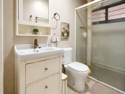 Blk 261 Bishan Street 22 (Bishan), HDB Executive #558542761